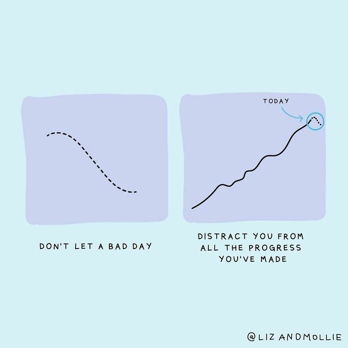 Helen Bevan (@helenbevan) on Twitter photo If <a href="/lizandmollie/">lizandmollie</a> cartoons speak to you as strongly as they speak to me, here is a treat! 45 L&M cartoons together in one article, framed as "life and work struggles": static.boredpanda.com/blog/wp-conten… Thank you <a href="/boredpanda/">Bored Panda</a> <a href="/hopkinsdavid/">David Hopkins</a> If <a href="/lizandmollie/">lizandmollie</a> cartoons speak to you as strongly as they speak to me, here is a treat! 45 L&M cartoons together in one article, framed as "life and work struggles": static.boredpanda.com/blog/wp-conten… Thank you <a href="/boredpanda/">Bored Panda</a> <a href="/hopkinsdavid/">David Hopkins</a>