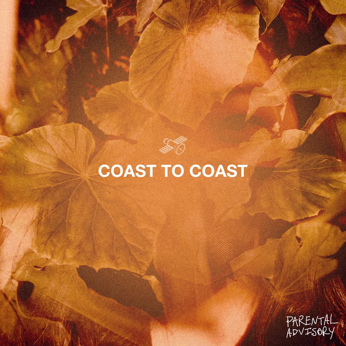 TIMEZONES_'s tweet image. MARCH 26TH