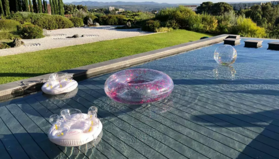 Destimed's tweet photo. 🏊♂️🏊♂️ @aixmaville : Wi-pool fondé par Antoine Debois-Frogé lève 400 K€ pour accélérer son développement en France et à l’international ⤵️
https://t.co/vbr1iY8hjX
#Piscine #Economie #Business #Wipool https://t.co/if3GVylWvY