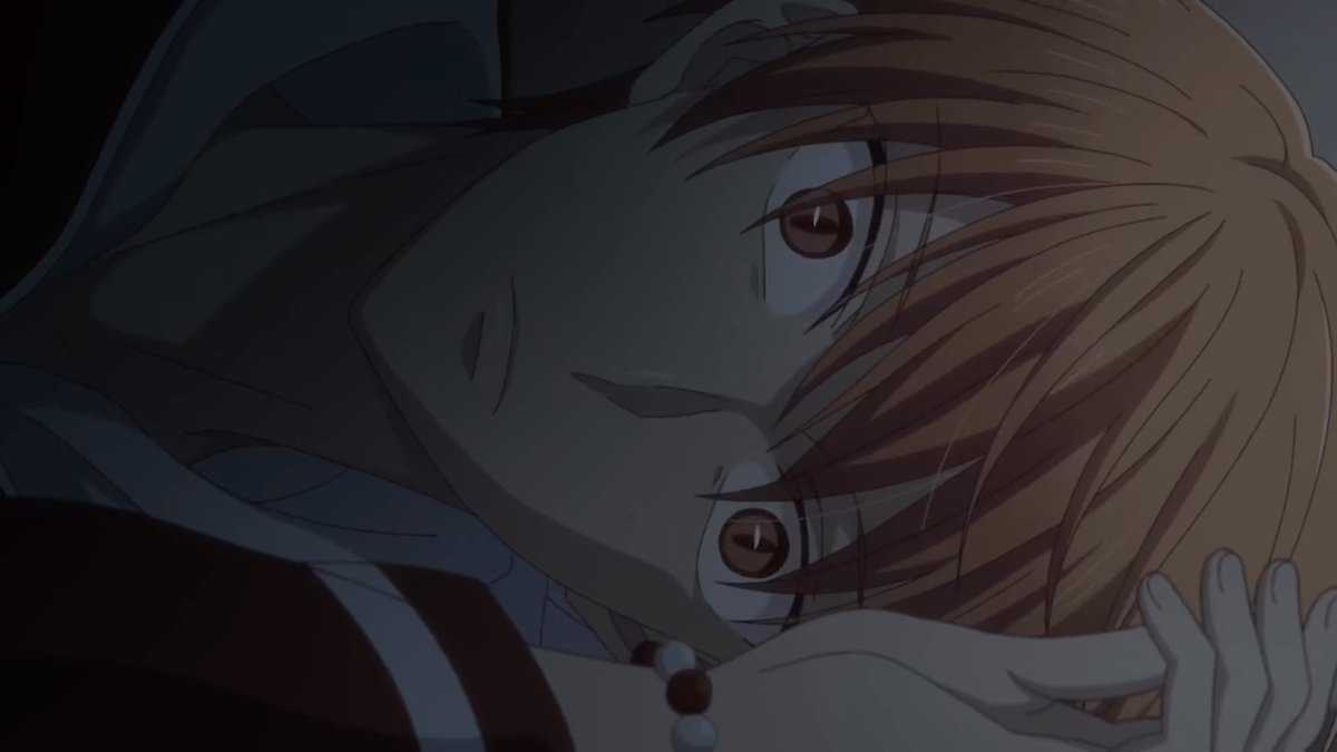 💙🌸Teeba🌸💙 tweet media