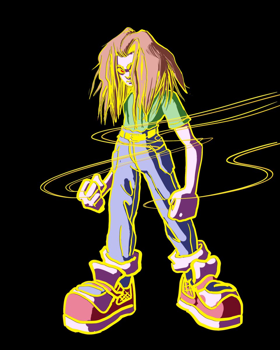 fuck this place tweet media