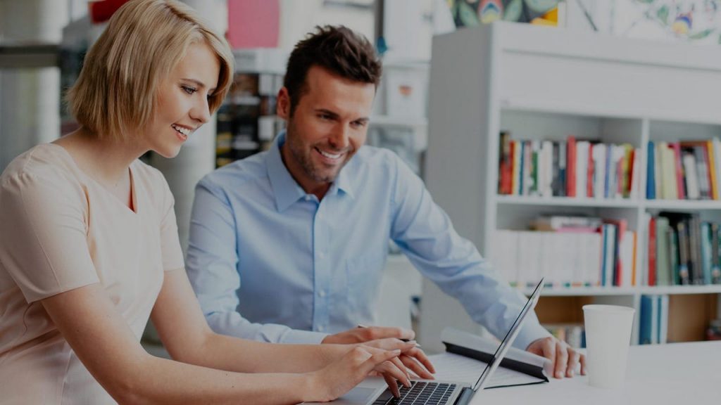 SamiNetApp's tweet image. Great Asset Vendor Management Platform.
saminetwork.com/vendor-managem…