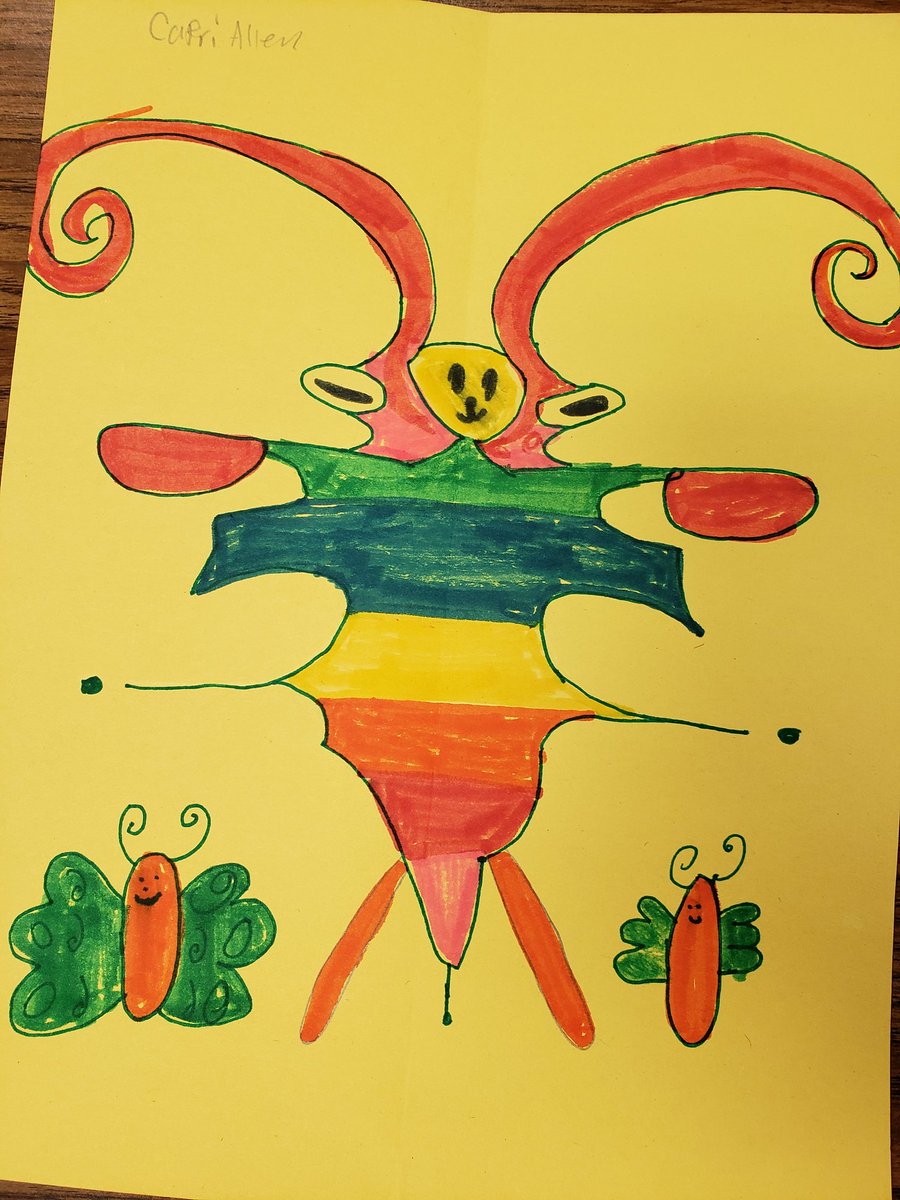 Angelina Callaway (@acallaway_stzes) on Twitter photo Cursive name symmetry bugs!!! Can 4th grade math be any more fun! <a href="/jodimac99CISD/">Jodi Machacek</a> <a href="/jodimac99CISD/">Jodi Machacek</a> #stzesstars Cursive name symmetry bugs!!! Can 4th grade math be any more fun! <a href="/jodimac99CISD/">Jodi Machacek</a> <a href="/jodimac99CISD/">Jodi Machacek</a> #stzesstars