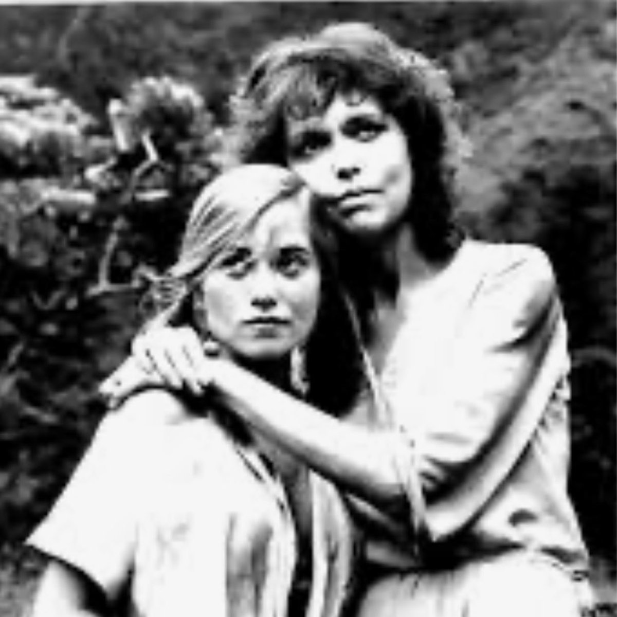 MoMcCormick7's tweet photo. Happy Birthday Beautiful Barbara Feldonπ Love you so very much! #BarbaraFeldon #VacationInHell https://t.co/vMnKSipxRL