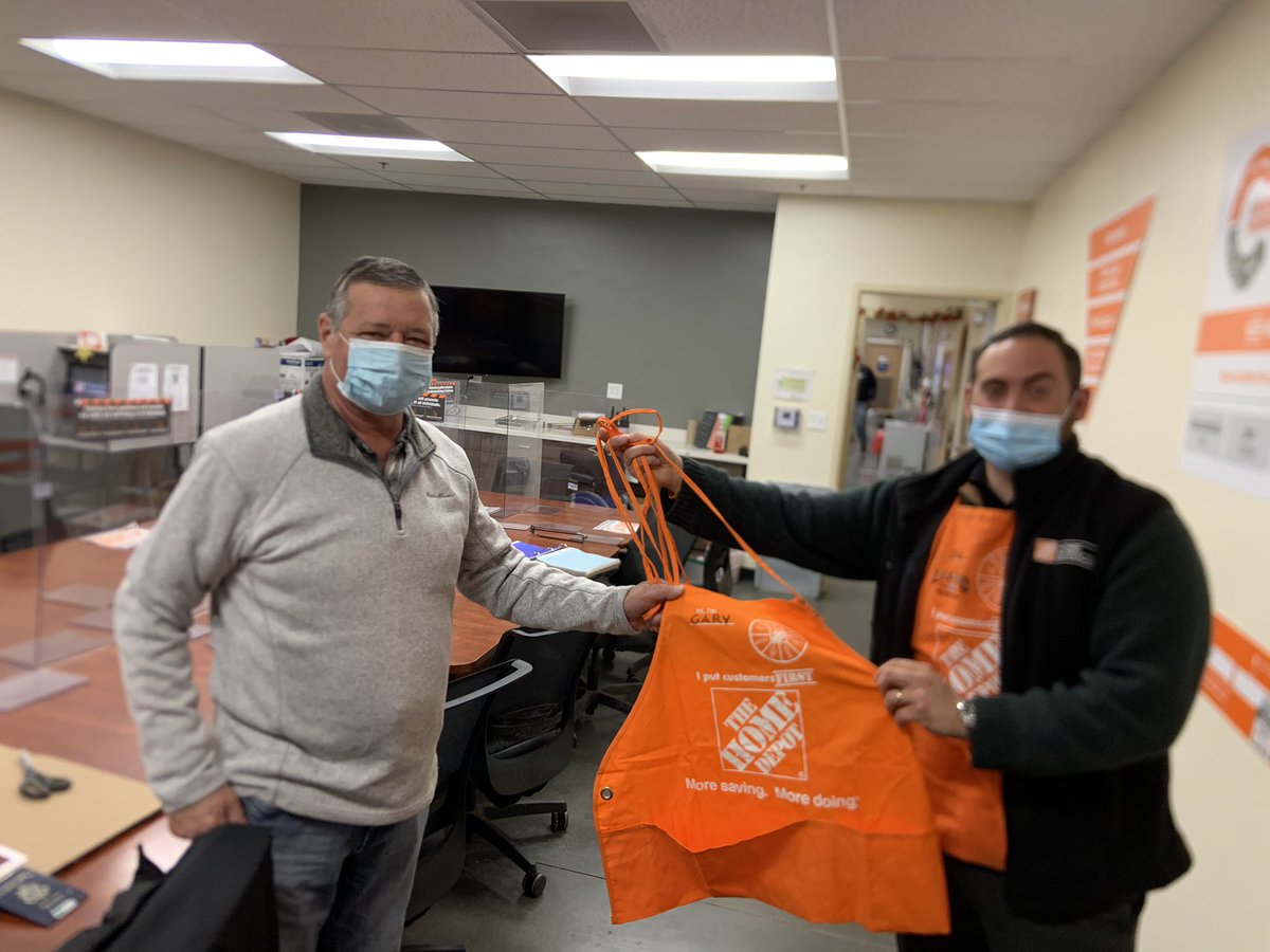Mike Morgan (@thd_morgan) on Twitter photo Please join me in welcoming our newest HSPS at store 1531. Gary Culhane. Welcome to the Orange Family!! @DerekTHD <a href="/THDNick/">Nick Shelton</a> <a href="/MarkDMiller13/">月月</a> <a href="/DanielShumacHDE/">Daniel Shumac</a> <a href="/Warnerdepot/">John Warner</a> <a href="/THDConfetti/">Charlie Conforti</a> <a href="/NeriWilliams/">Neri Williams</a> Please join me in welcoming our newest HSPS at store 1531. Gary Culhane. Welcome to the Orange Family!! @DerekTHD <a href="/THDNick/">Nick Shelton</a> <a href="/MarkDMiller13/">月月</a> <a href="/DanielShumacHDE/">Daniel Shumac</a> <a href="/Warnerdepot/">John Warner</a> <a href="/THDConfetti/">Charlie Conforti</a> <a href="/NeriWilliams/">Neri Williams</a>