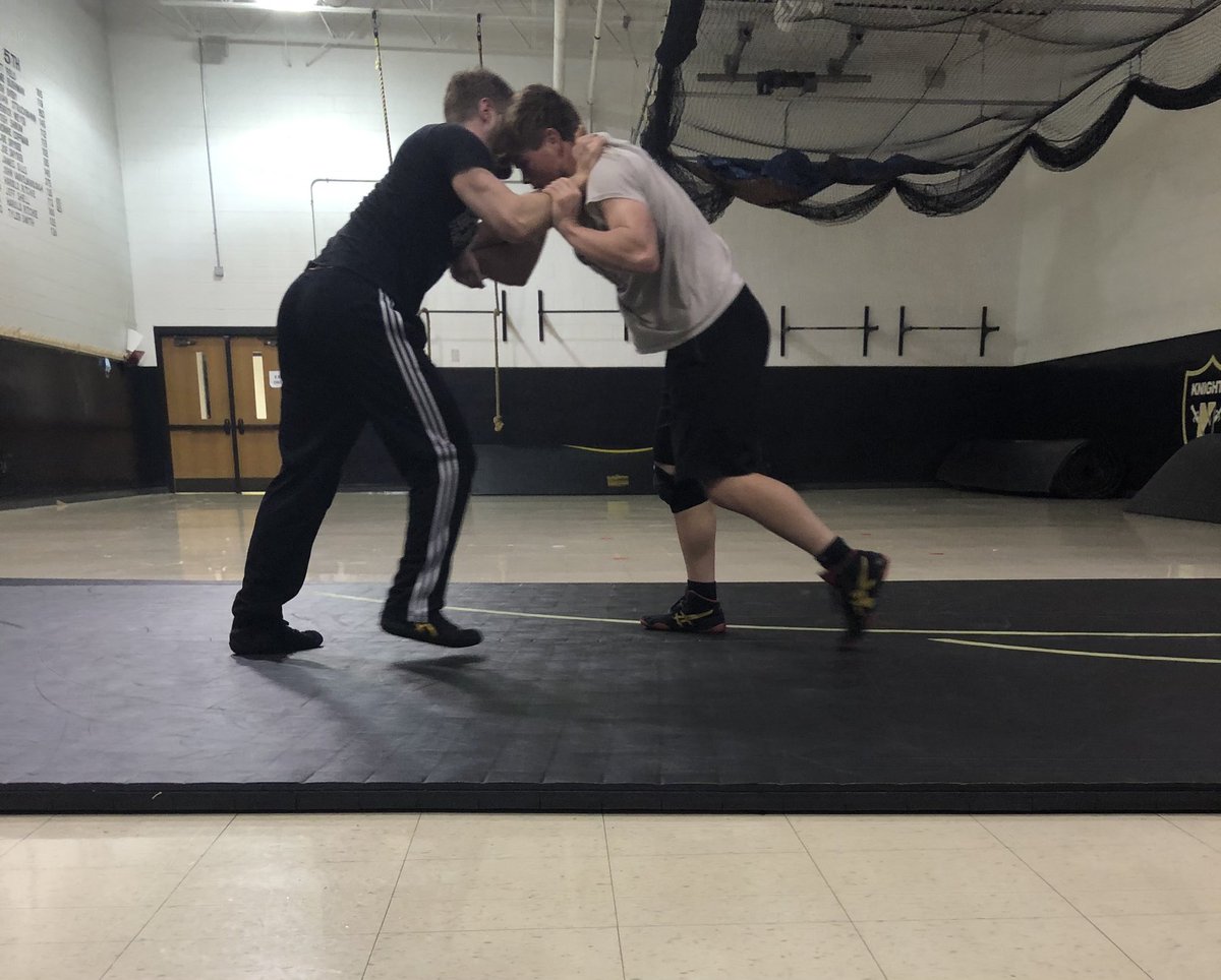 Fhnwrestling Fhnwrestling Twitter