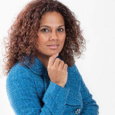 met_f's tweet photo. @recalcitante José #Imlabla @OPRECHTnu ik ben er uit. Een #Moluks geluid in de #kamer #tk2021 #MenaMuria #Maluku4Maluku https://t.co/Bh0AYr7TXu