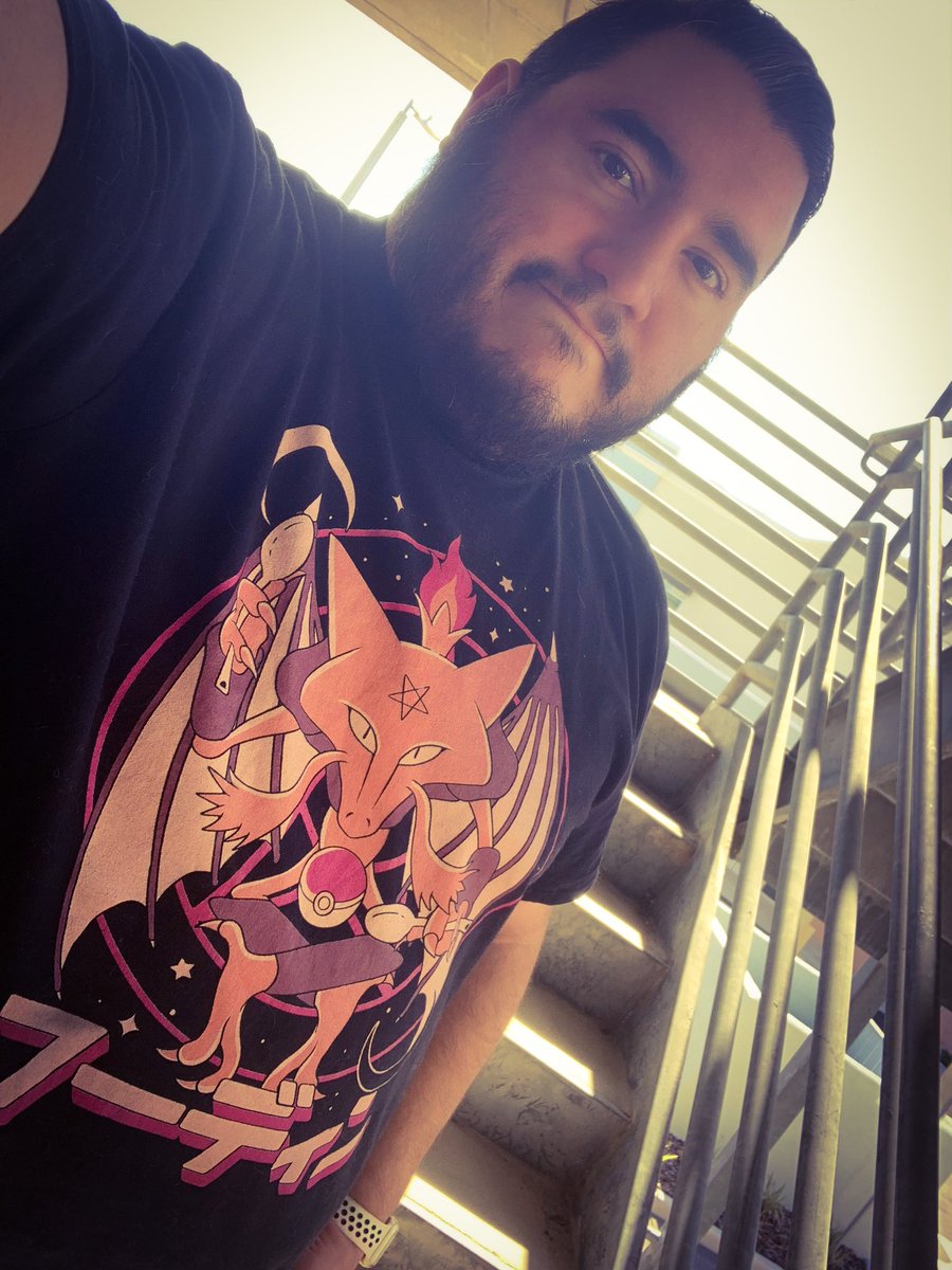 Content from xxx16_bit_bear