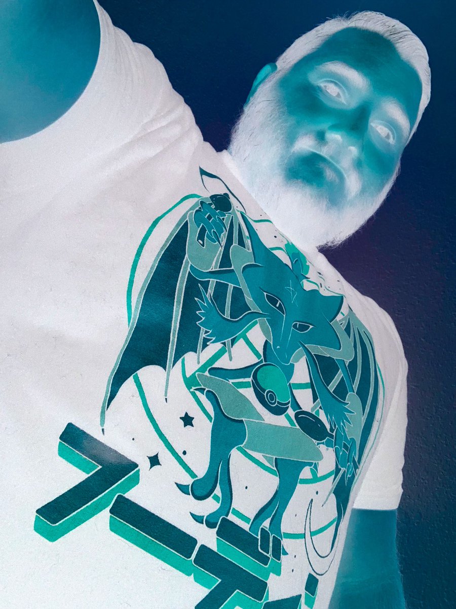 Content from xxx16_bit_bear