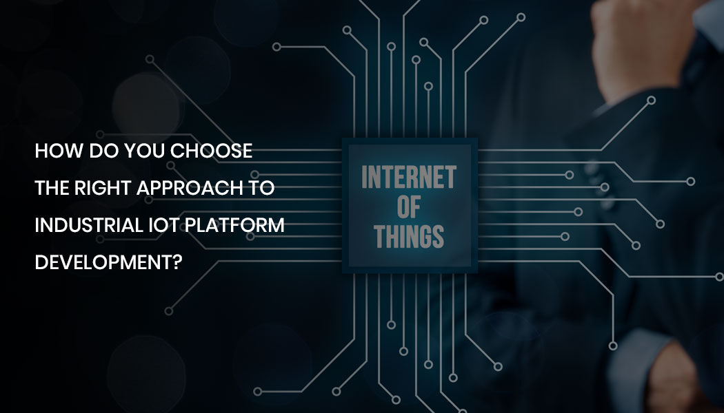 cisin's tweet image. How Do You Choose the Right Approach to Industrial IoT Platform Development?
cisin.com/coffee-break/t…
#IoTAppDevelopmentcompany #InternetofThingssolution #mobileapplicationdevelopmentservices #iosapplicationdevelopmentcompany #iphoneappdevelopmentservices
