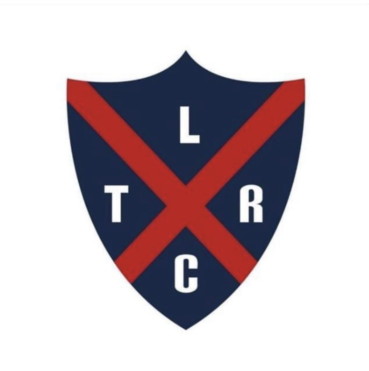 lambertpablo's tweet photo. Felices 60 años a mi querido club Los Tordos Rugby Club!!! https://t.co/H02prbXWvh