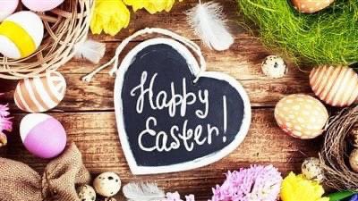 Need a break this Easter? Stay local at your home away from home at The Rock Hotel. Our offer includes:
✔️2 Nights’ Accommodation 
✔️Daily Buffet Breakfast
✔️Welcome bottle of Cava
✔️Traditional Afternoon Tea 
✔️Free use of the swimming pool. 
Book Now shorturl.at/uCG12