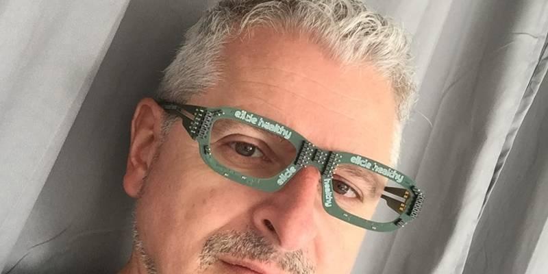 Var_Matin's tweet photo. Les lunettes d’Ellcie Healthy remportent la finale régionale du concours la Fabrique Aviva https://t.co/YlF9P17xdd https://t.co/uH9uViDxNQ