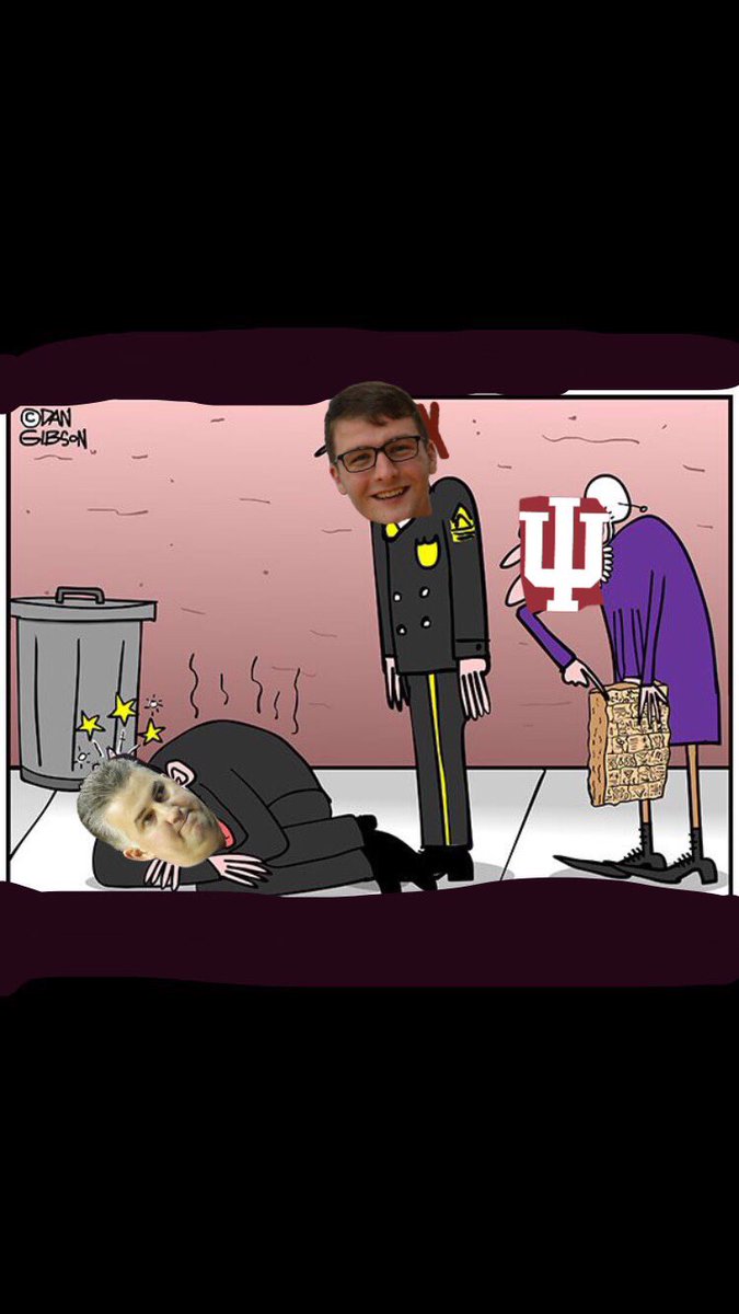 BringIu's tweet photo. NOAH IS THE HERO WE NEED. HE WILL BEAT MATT PAINTER AND THE BOILERMAKERS!!! https://t.co/MfWOSpHHo7