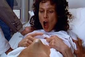 the Forest Physio tweet media