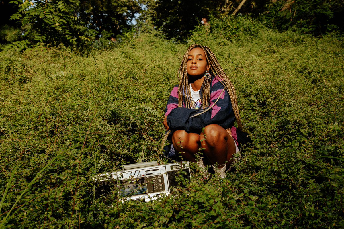 Get Rec'd (@getrecdpod) | Twitter