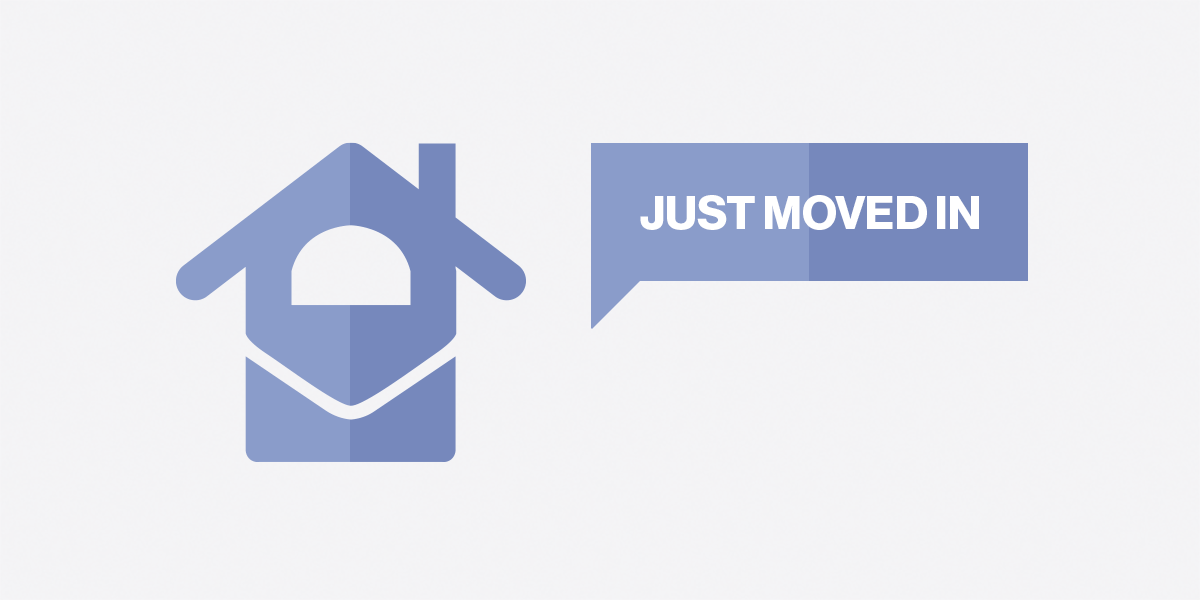 ProtonPrivacy's tweet image. Moving an email address is a lot like moving a physical one: daunting and energy-consuming. 

Our Import Assistant makes this transition seamless. Everyone can use our new tool to switch to an email that respects your privacy: protonmail.com/support/knowle…