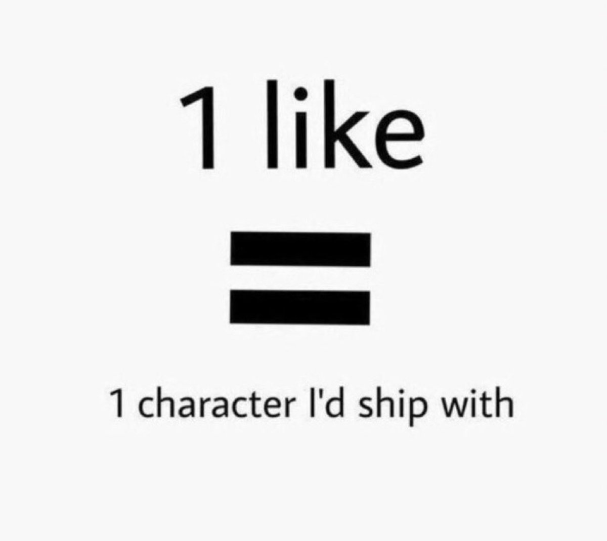 // stolen for all fictionnal character