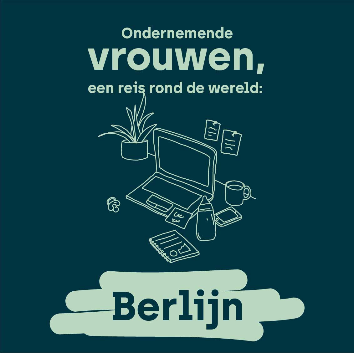 hub.brussels tweet media