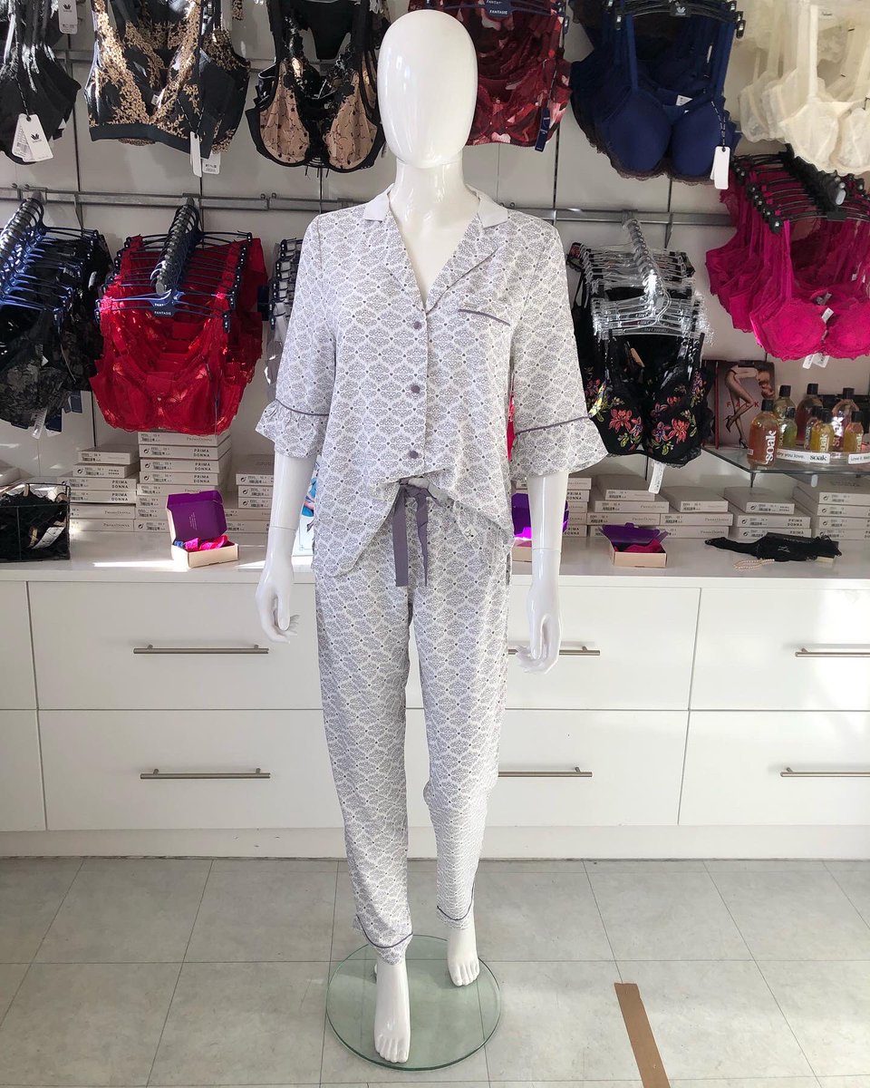 New season Pj’s online sheerblissuk.com/product/pretty…