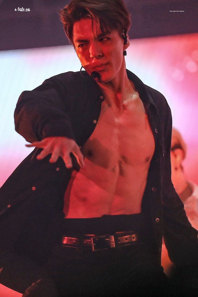 ดุมากจะร้องไห้ละ