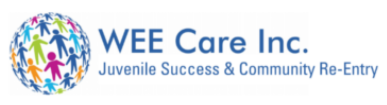 Hi, my name is Heather and I serve at @WEECareInc1. We offer programs to improve outcomes for youth to reduce the rate of incarceration. Ms. Michelle, pictured here, has been an amazing supervisor and has really helped me understand the importance of these programs! #AmeriThanks