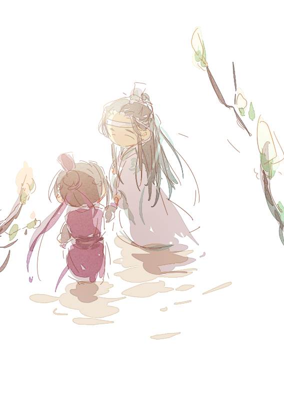 🐟.리피쉬.🐠 (@dpdp4513) on Twitter photo 