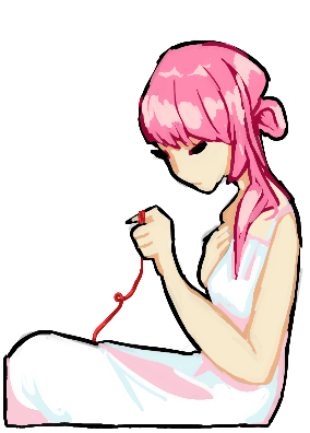 robincusp's tweet image. #vocaloid #megurineluka #justbefriends