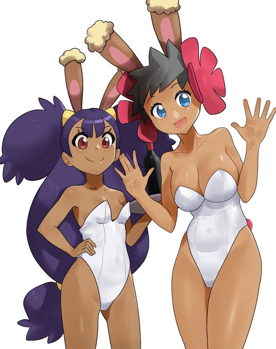Son Tweetsキモリ 36 Whotwi Grafiksel Twitter Analizi Son Tweetsキモリ 36 Whotwi Grafiksel Twitter Analizi