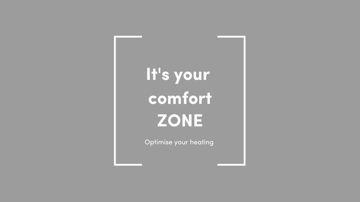 ElecRadDirect's tweet photo. What is a ‘zoned’ heating system?
Electric Radiators offer zoned heating  because they come with integrated thermostats to manage temperatures on a room-by-room basis, allowing efficiency in your home by individual control of different rooms' temperature  https://t.co/fz53cUqV8F https://t.co/g2EIz6OHDI