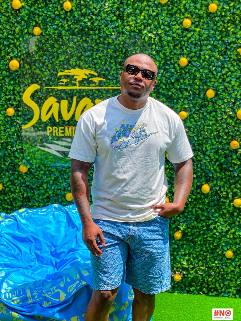 Nkuli_M's tweet photo. A day well spent..... #siyavannasouthafrica #savannasavatical #restbafwethu @SavannaCider https://t.co/CQHy8Lw7uy