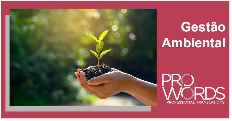 Pro_Words's tweet photo. Elaboramos a tradução de análises de riscos, estudos de impactos ambientais, atuando nas áreas de topografia, hidrogeologia, mineralogia e geologia. 

#prowords #traducaotecnica #geologia #gestaoambiental #hidrogeologia #mineralogia #topografia #análisederisco #impactoambiental https://t.co/UZ8GIcNNZ2