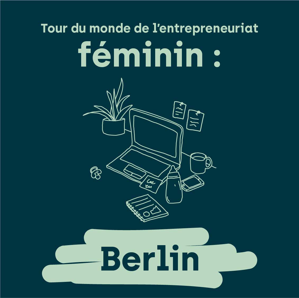 hub.brussels tweet media