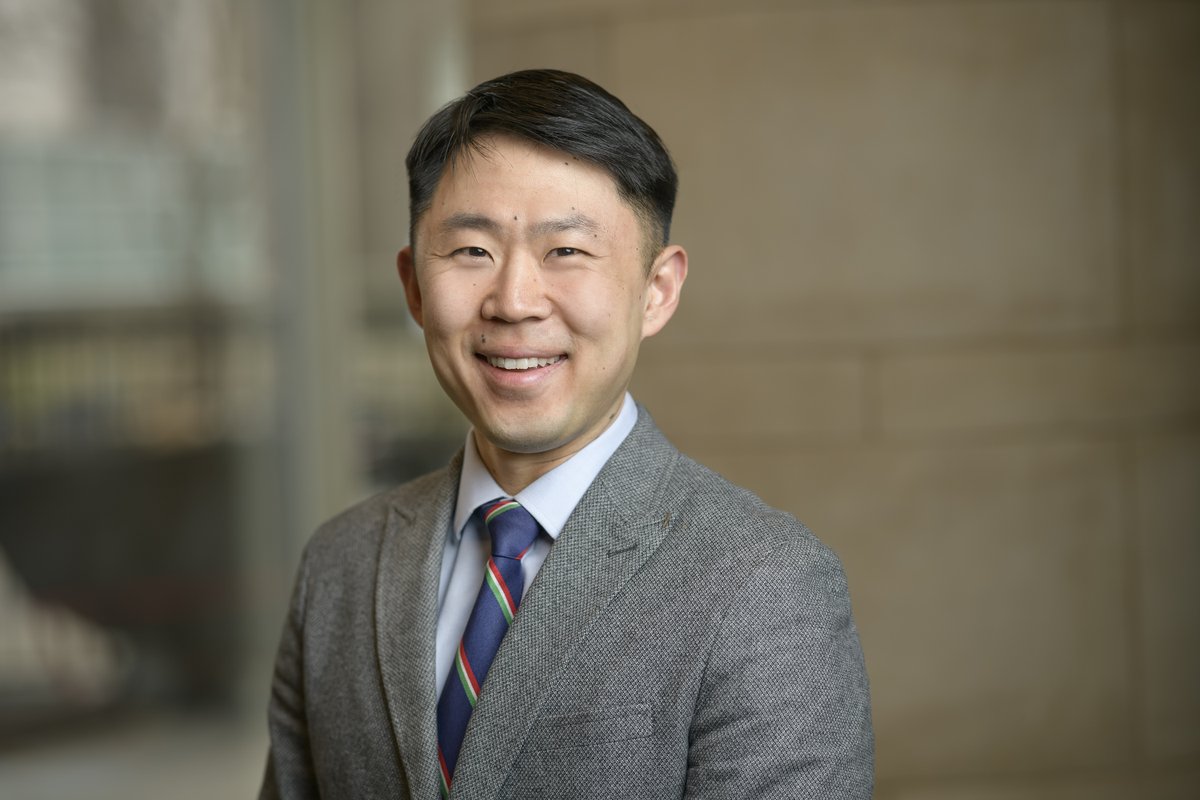 MSK Department of Pathology & Laboratory Medicine (@mskpathology) on Twitter photo <a href="/MSKPathology/">MSK Department of Pathology & Laboratory Medicine</a> Fellows #USCAP2021VNI
Dr. Soo-Ryum Yang <a href="/sooryumyang/">Soo-Ryum (Stew) Yang MD</a>
Platform – #pulmpath
Correlation of Histologic Features with Gene Alterations in Malignant Pleural Mesothelioma
Tuesday 3/16: 6:45-7:00PM <a href="/MSKPathology/">MSK Department of Pathology & Laboratory Medicine</a> Fellows #USCAP2021VNI
Dr. Soo-Ryum Yang <a href="/sooryumyang/">Soo-Ryum (Stew) Yang MD</a>
Platform – #pulmpath
Correlation of Histologic Features with Gene Alterations in Malignant Pleural Mesothelioma
Tuesday 3/16: 6:45-7:00PM