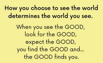 cbshockley's tweet image. What do you see? #motivation #inspiration #success