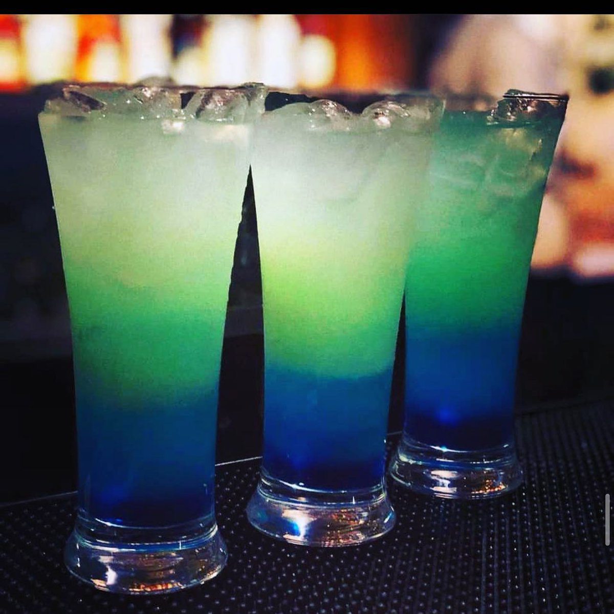 Friday night lineup ✅ Find us for a round tonight, doors open at 6PM! #IfoundFoxhole