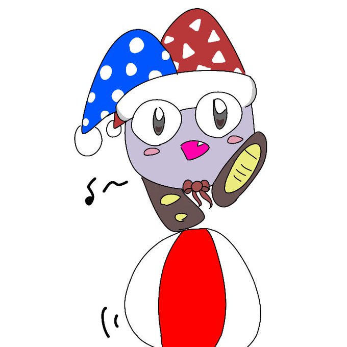 マルクのtwitterイラスト検索結果