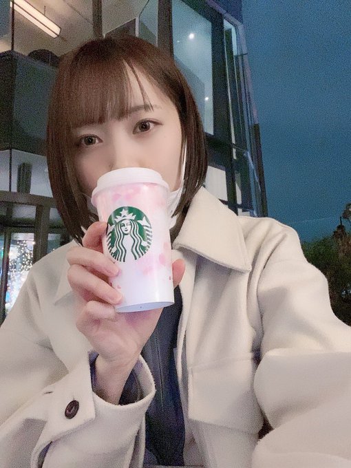 Twitterのコスプレ画像10