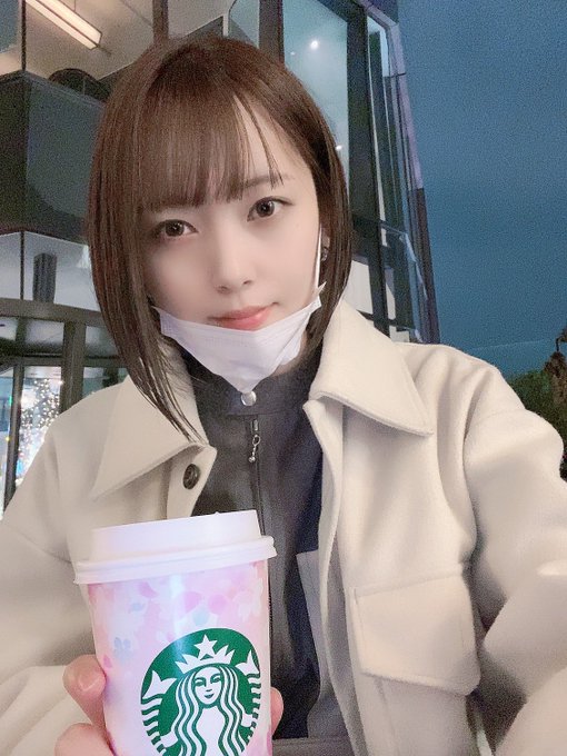 Twitterのコスプレ画像11