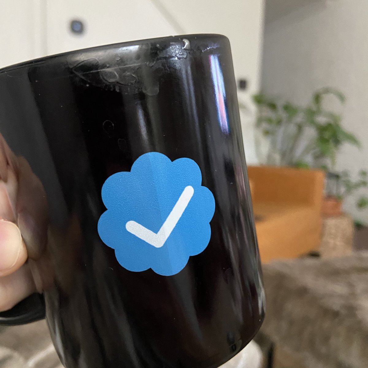 Fueling for another 12 hours of basketball (and work)

#FridayFeeling