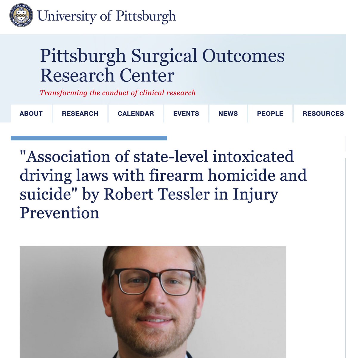 PittSORCe tweet media