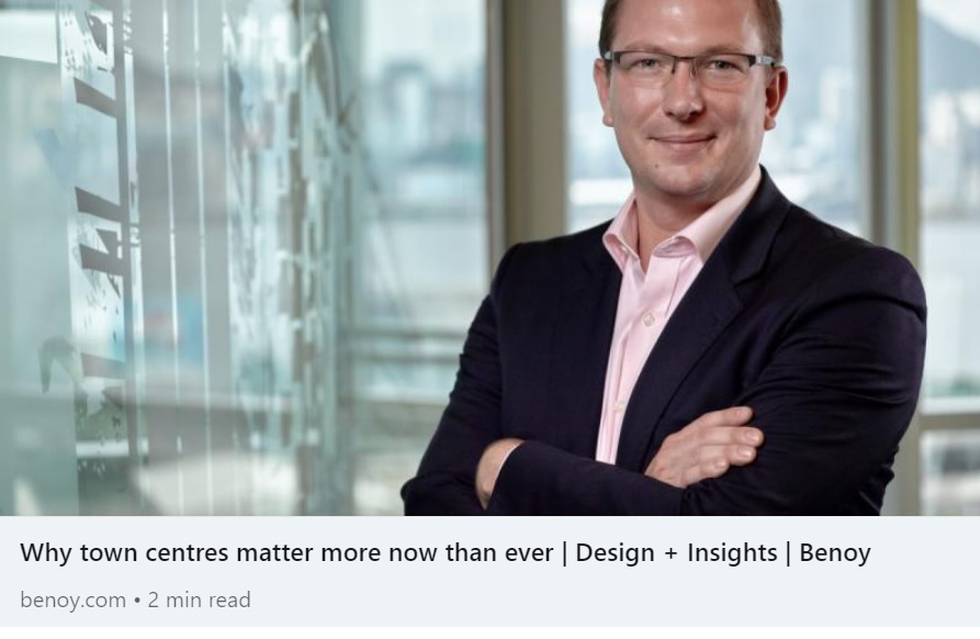 Benoy Benoyglobal Twitter