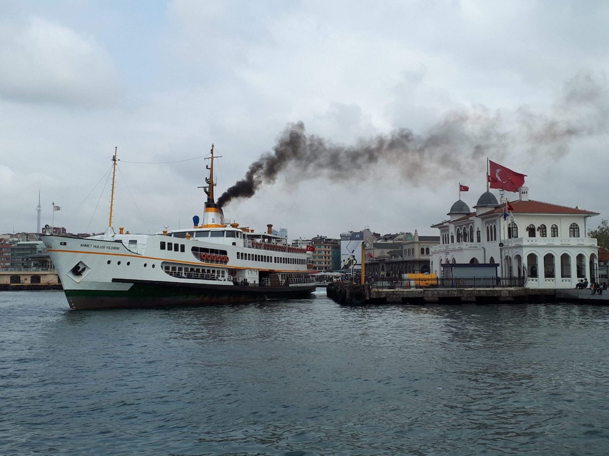 binfikir_be's tweet photo. Johan De Vos, Binfikir için yazdı: (Weemoed) - https://t.co/SI3XWr3jDU https://t.co/3GQHNVTvfJ