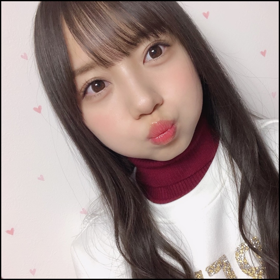 म नbrevityम य Tufwvneckhartuouauio555マウス似顔絵rta V Twitter そらもう声よ 遥か届くで 夢追ってるからな 日向坂46名言100連発 齊藤京子 日向坂46 म नbrevityम य Tufwvneckhartuouauio555マウス似顔絵rta V Twitter そらもう声よ 遥か届くで 夢追ってるからな 日向坂46名言100連発 齊藤京子 日向坂46