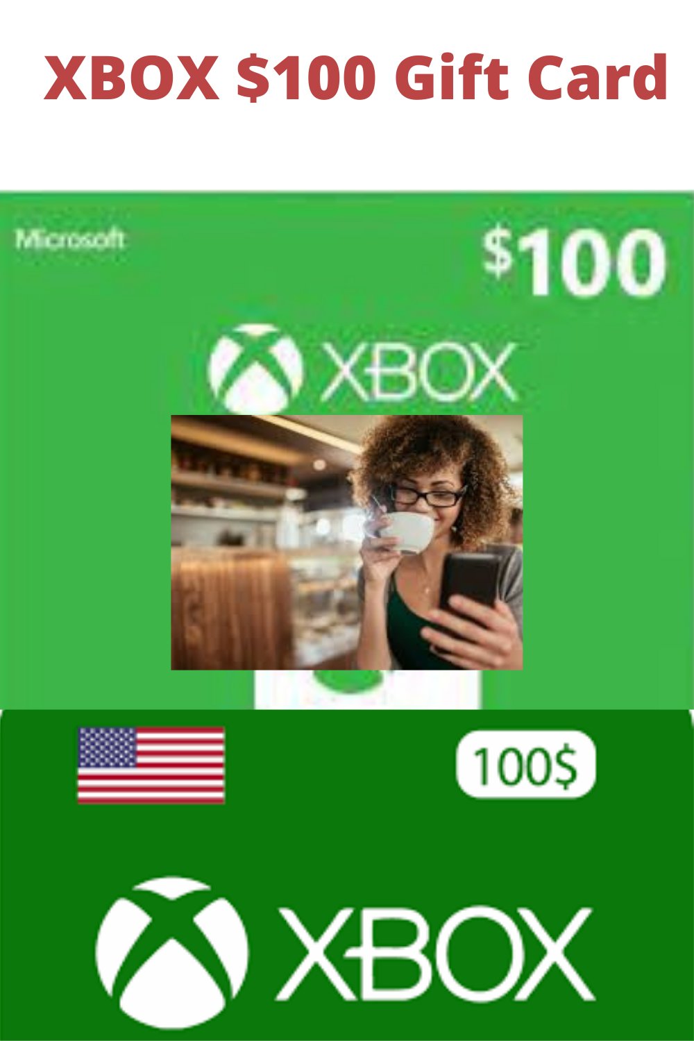 vlotter Blind vertrouwen Nationaal Sherry J. Hoover on Twitter: "Xbox Live Gold Free | Xbox gift card giveaway Xbox  redeem code generator - free Xbox gift card codes list unused  #freexboxgiftcard #xboxgiftcardwalmart #freexboxgiftcardcodes  #xboxgiftcardamazon #xboxgiftcard ...