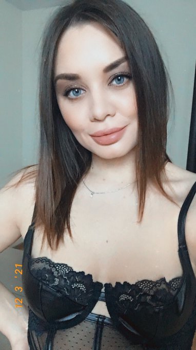 📷🔴@chaturbate https://t.co/kwx9j7ztyj 👉👈👉👈 https://t.co/NqPDb97zvl<a class="tags" href="/tag/chaturbate">@chaturbate</a><a href="/tag/bigbooty"class="tags"><span>#bigbooty</span></a><a href="/tag/camgirl"class="tags"><span>#camgirl</span></a><a href="/tag/nsfw"class="tags"><span>#nsfw</span></a><a href="/tag/creampie"class="tags"><span>#creampie</span></a><a href="/tag/chaturbate"class="tags"><span>#chaturbate</span></a>