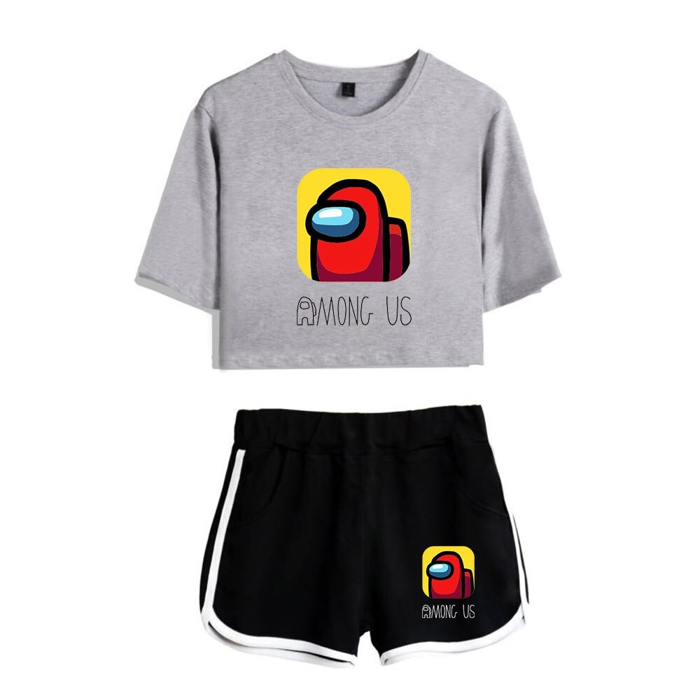 UsMerchandise's tweet photo. Among Us Merchandise with FREE Worldwide Shipping at https://t.co/0ZSIwAcWyd 
#amongus #amongusgame #AmongUsArt #amongusOC https://t.co/g6JSOnkg4l