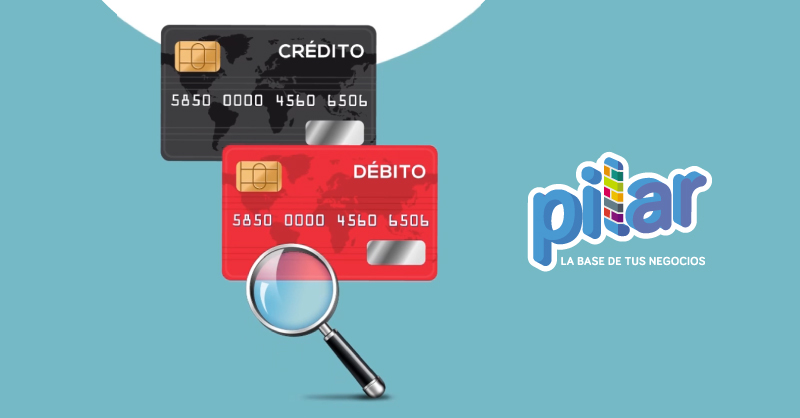 Desde PILAR CAME podrás controlar las ventas realizadas con tarjetas de crédito y débito ¡Tené tus cuentas ordenadas y sistematizadas gracias a nuestro servicio: CONTROL TARJETAS!

Para más información ingresá a pilarcame.com.ar
 <a href="/redcame/">CAME</a>