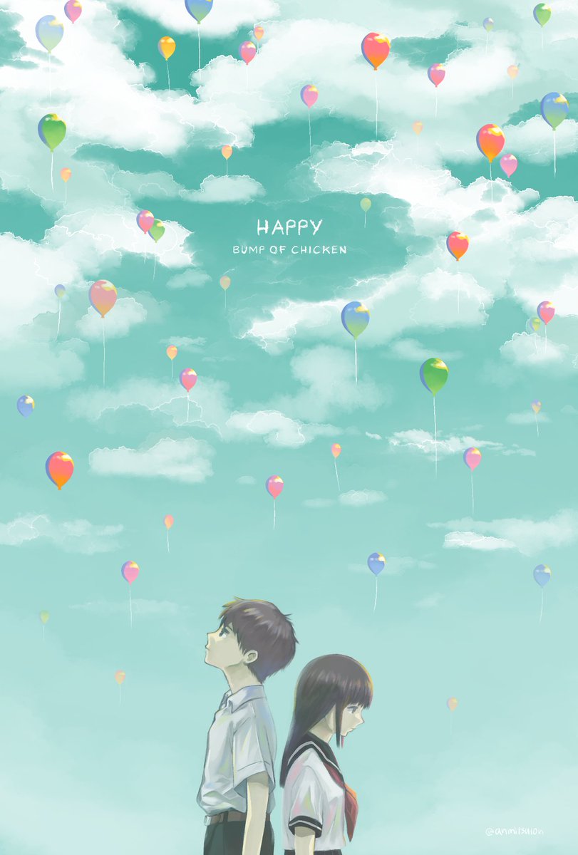 クレン Krn 0211boc Twitter