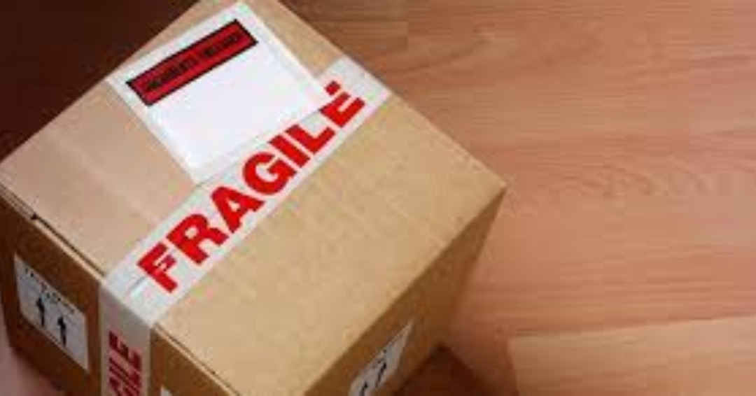 MartianoGifts's tweet image. Another successful custom delivery today and a finished order ready to go out to America.  Looking forward to working on our next custom commission for Fathers Day. martiano.co.uk #customgifts #miniatures #handmade